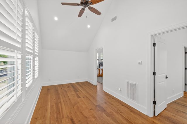 104 Battlefield Dr, Franklin, TN 37064