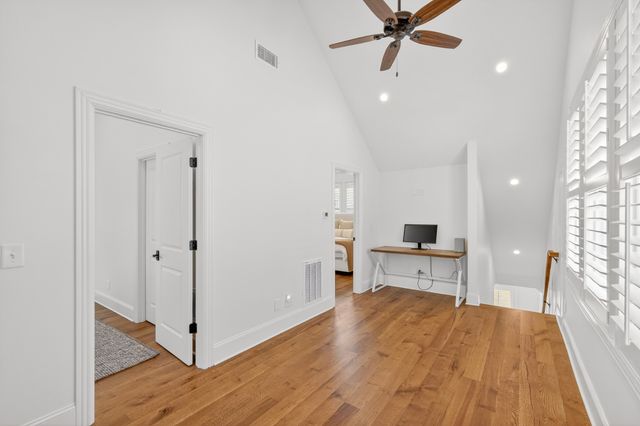 104 Battlefield Dr, Franklin, TN 37064