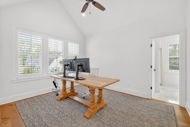 104 Battlefield Dr, Franklin, TN 37064