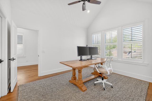 104 Battlefield Dr, Franklin, TN 37064