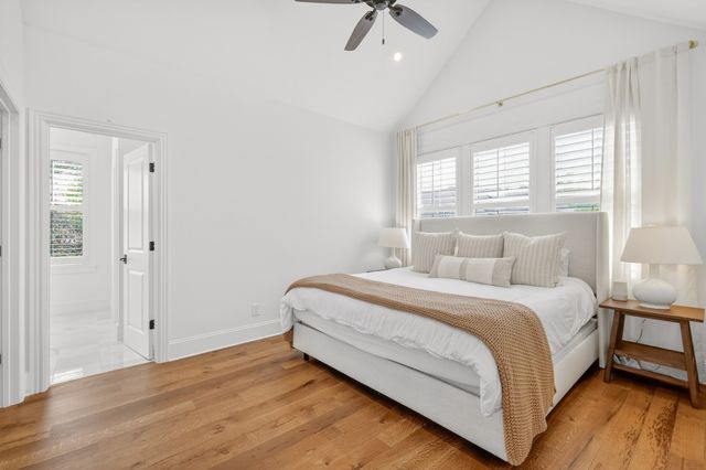 104 Battlefield Dr, Franklin, TN 37064