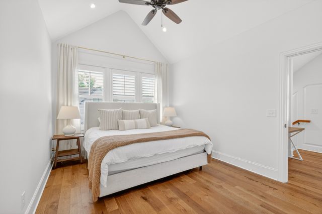 104 Battlefield Dr, Franklin, TN 37064