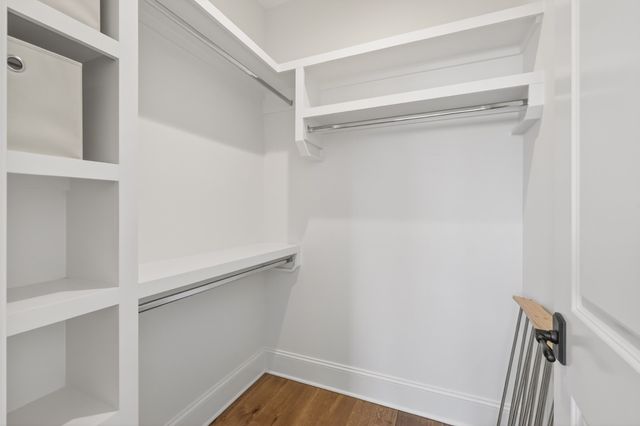 104 Battlefield Dr, Franklin, TN 37064