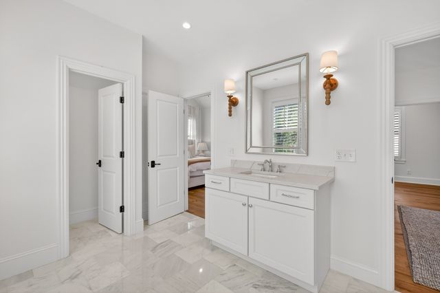 104 Battlefield Dr, Franklin, TN 37064