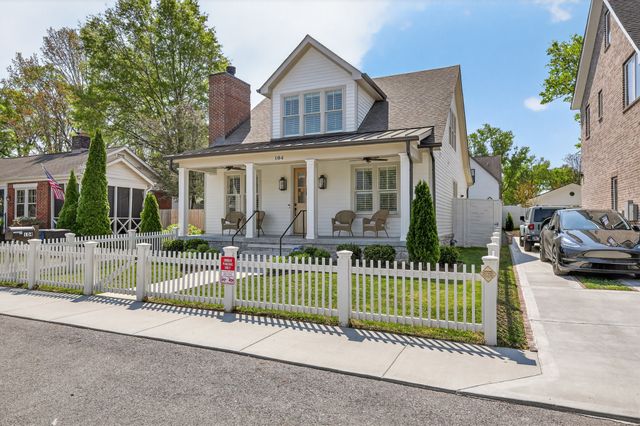 104 Battlefield Dr, Franklin, TN 37064