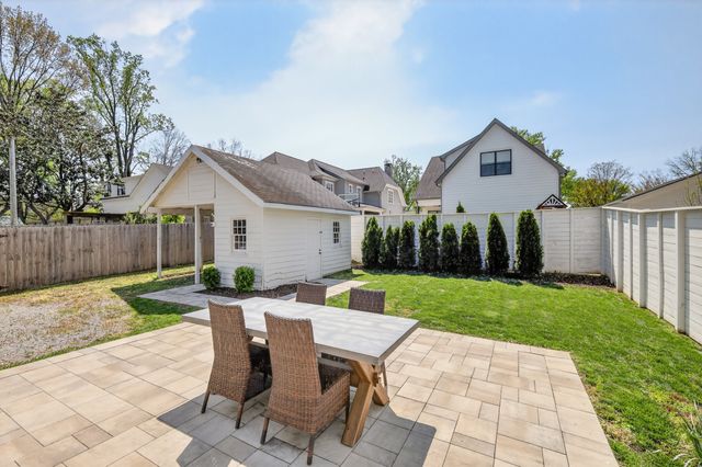 104 Battlefield Dr, Franklin, TN 37064