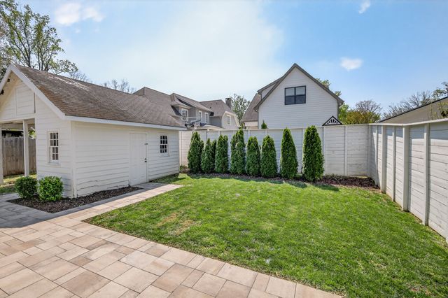 104 Battlefield Dr, Franklin, TN 37064