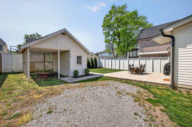 104 Battlefield Dr, Franklin, TN 37064