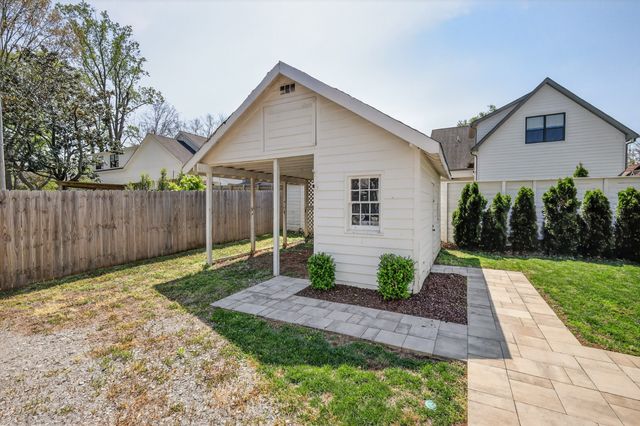 104 Battlefield Dr, Franklin, TN 37064