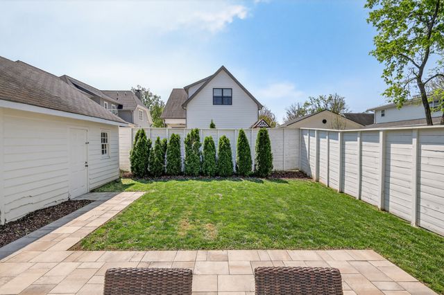 104 Battlefield Dr, Franklin, TN 37064