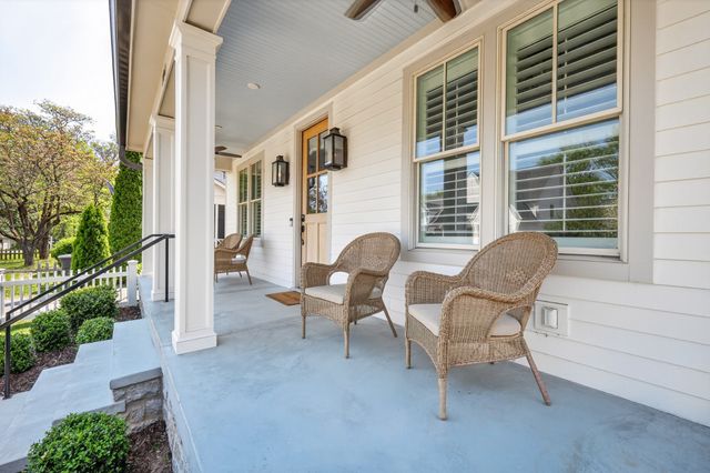 104 Battlefield Dr, Franklin, TN 37064