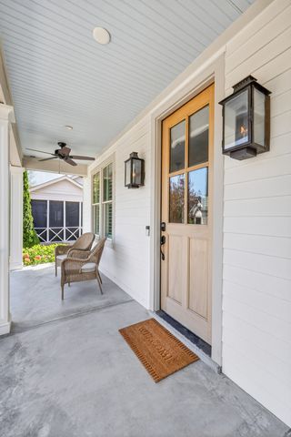 104 Battlefield Dr, Franklin, TN 37064