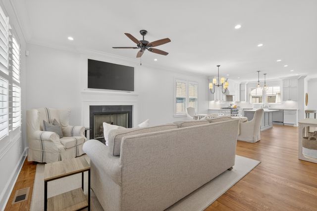 104 Battlefield Dr, Franklin, TN 37064