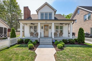 104 Battlefield Dr, Franklin, TN 37064