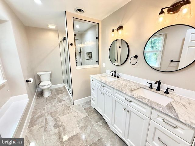 101 PORTUGAL CV, Stafford, VA 22554