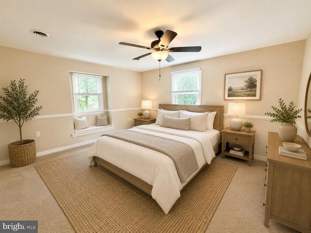 101 PORTUGAL CV, Stafford, VA 22554