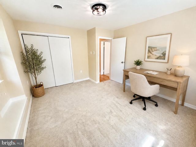 101 PORTUGAL CV, Stafford, VA 22554