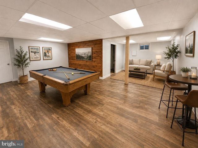 101 PORTUGAL CV, Stafford, VA 22554