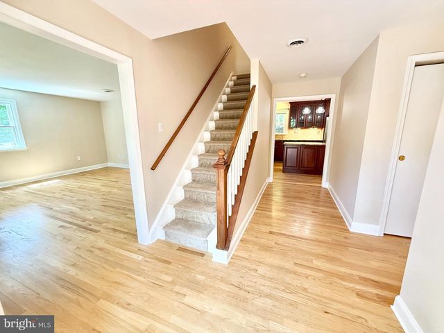 101 PORTUGAL CV, Stafford, VA 22554
