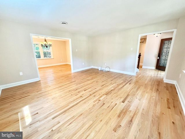 101 PORTUGAL CV, Stafford, VA 22554
