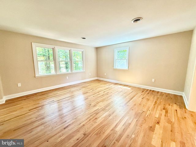 101 PORTUGAL CV, Stafford, VA 22554