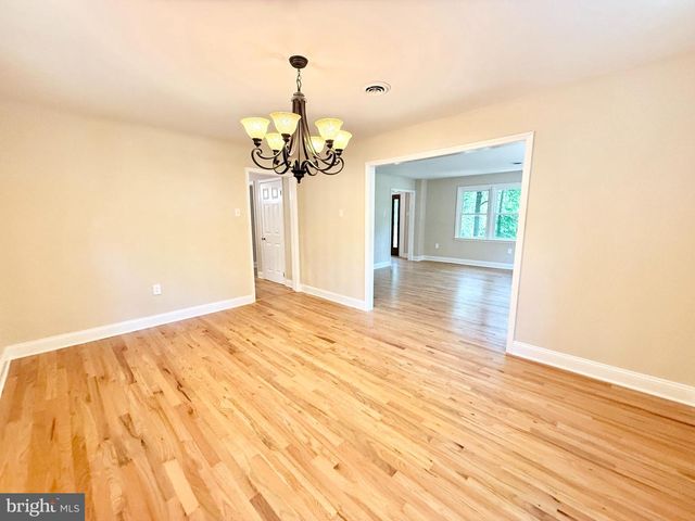 101 PORTUGAL CV, Stafford, VA 22554