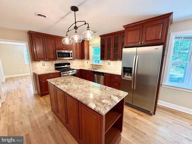 101 PORTUGAL CV, Stafford, VA 22554