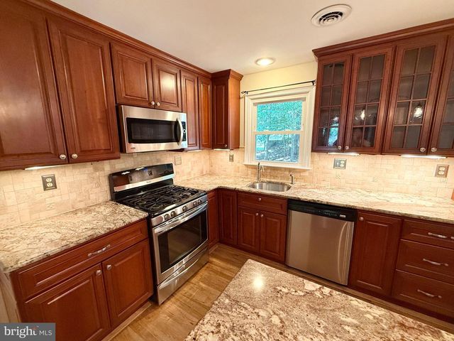 101 PORTUGAL CV, Stafford, VA 22554