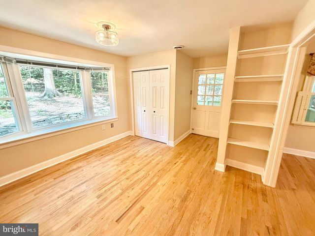 101 PORTUGAL CV, Stafford, VA 22554