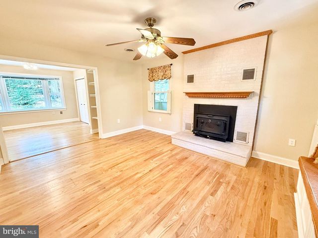 101 PORTUGAL CV, Stafford, VA 22554