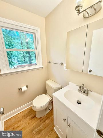 101 PORTUGAL CV, Stafford, VA 22554