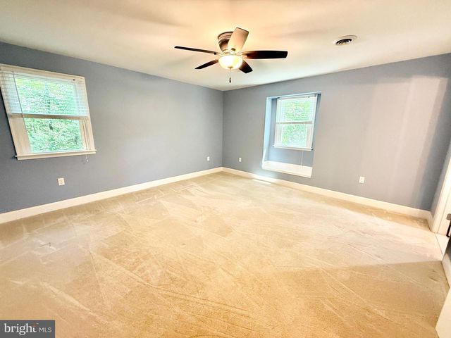 101 PORTUGAL CV, Stafford, VA 22554