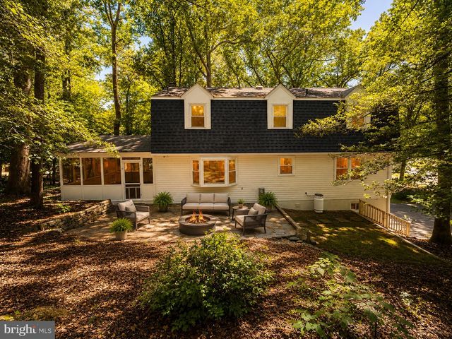 101 PORTUGAL CV, Stafford, VA 22554