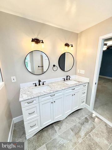 101 PORTUGAL CV, Stafford, VA 22554