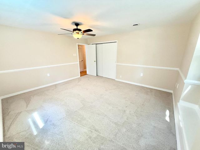 101 PORTUGAL CV, Stafford, VA 22554