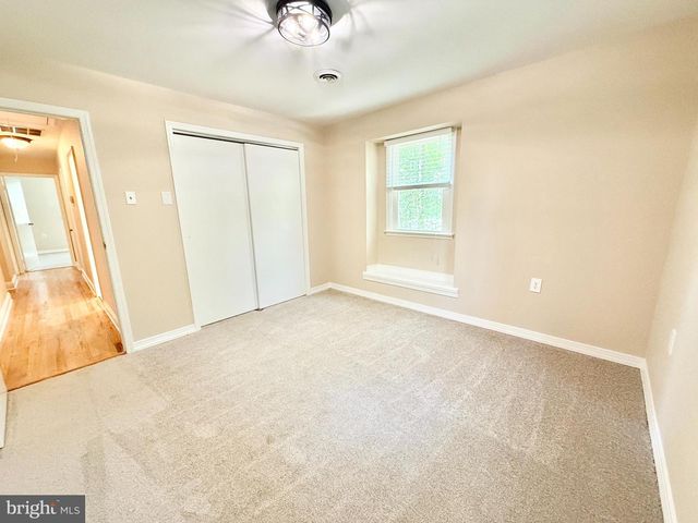 101 PORTUGAL CV, Stafford, VA 22554