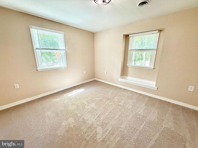 101 PORTUGAL CV, Stafford, VA 22554
