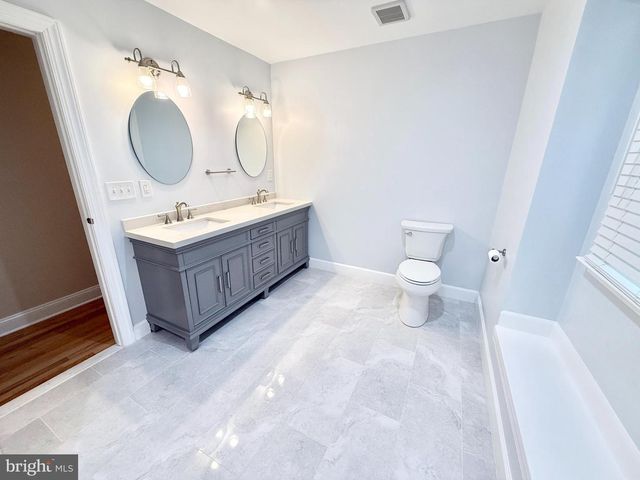 101 PORTUGAL CV, Stafford, VA 22554