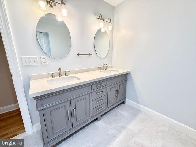 101 PORTUGAL CV, Stafford, VA 22554