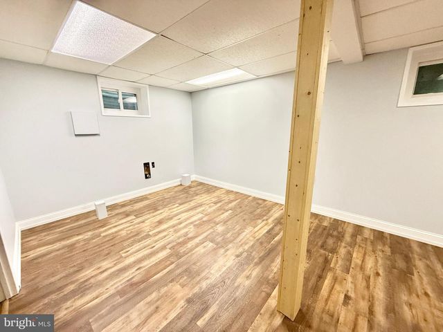101 PORTUGAL CV, Stafford, VA 22554