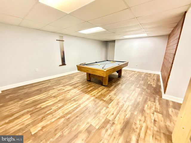 101 PORTUGAL CV, Stafford, VA 22554