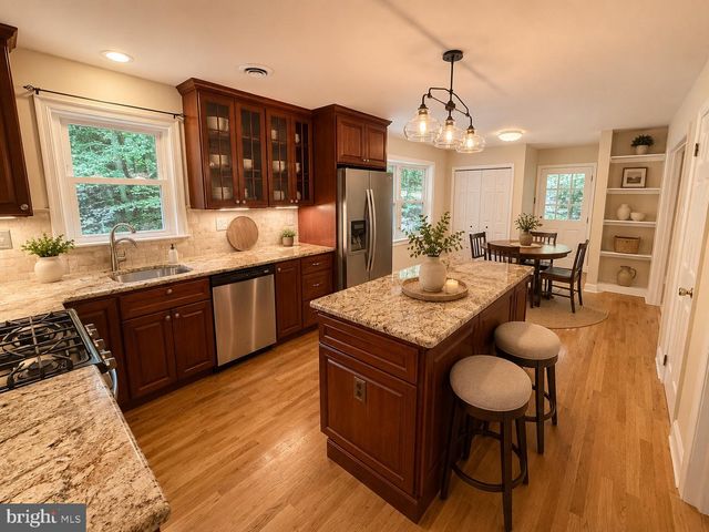 101 PORTUGAL CV, Stafford, VA 22554