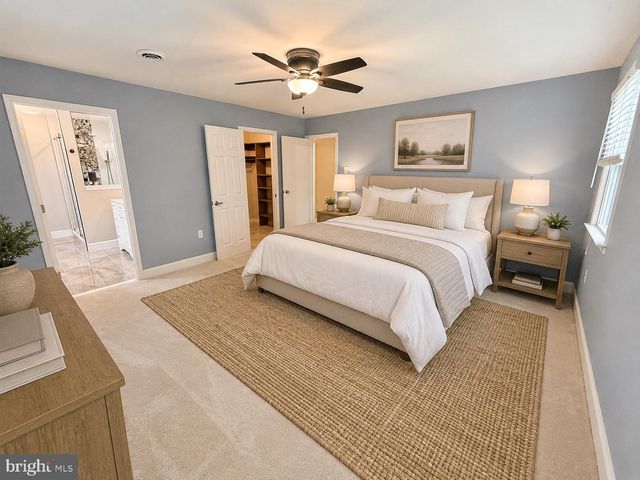101 PORTUGAL CV, Stafford, VA 22554