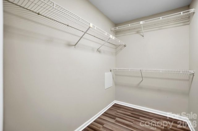 6621 Piney Path Road, Charlotte, NC 28212