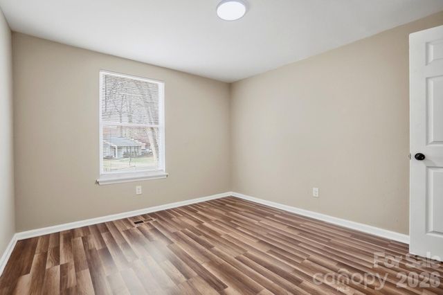 6621 Piney Path Road, Charlotte, NC 28212