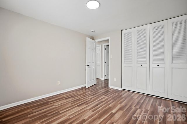 6621 Piney Path Road, Charlotte, NC 28212