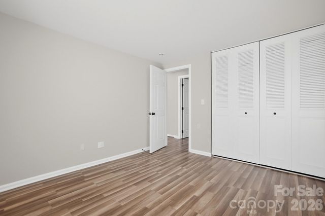 6621 Piney Path Road, Charlotte, NC 28212