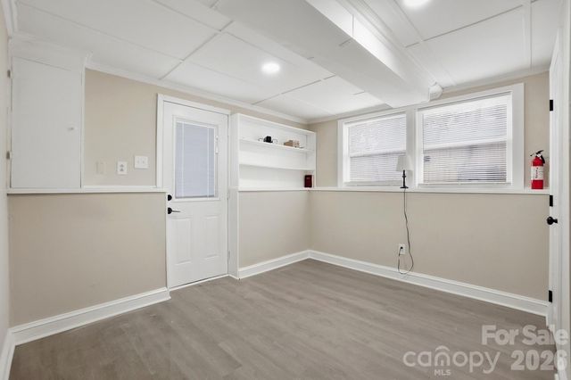 6621 Piney Path Road, Charlotte, NC 28212