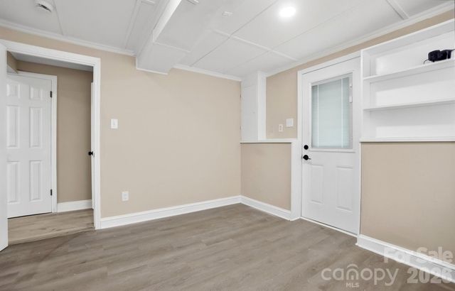 6621 Piney Path Road, Charlotte, NC 28212