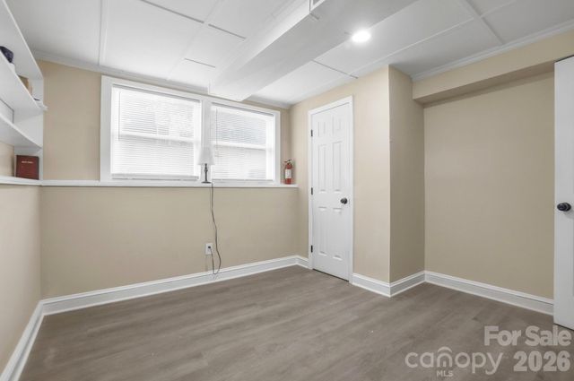 6621 Piney Path Road, Charlotte, NC 28212